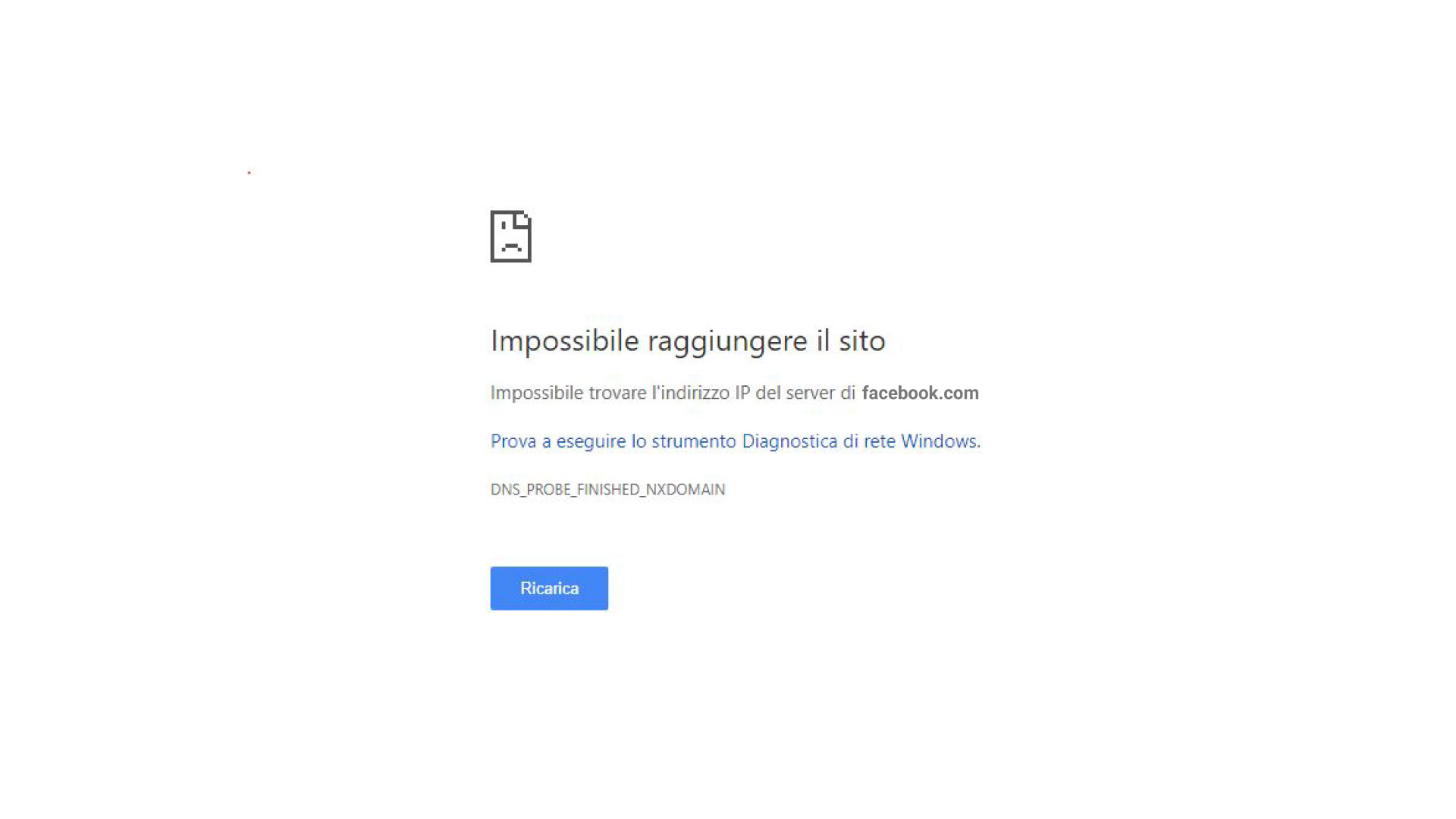facebook_dns.jpg