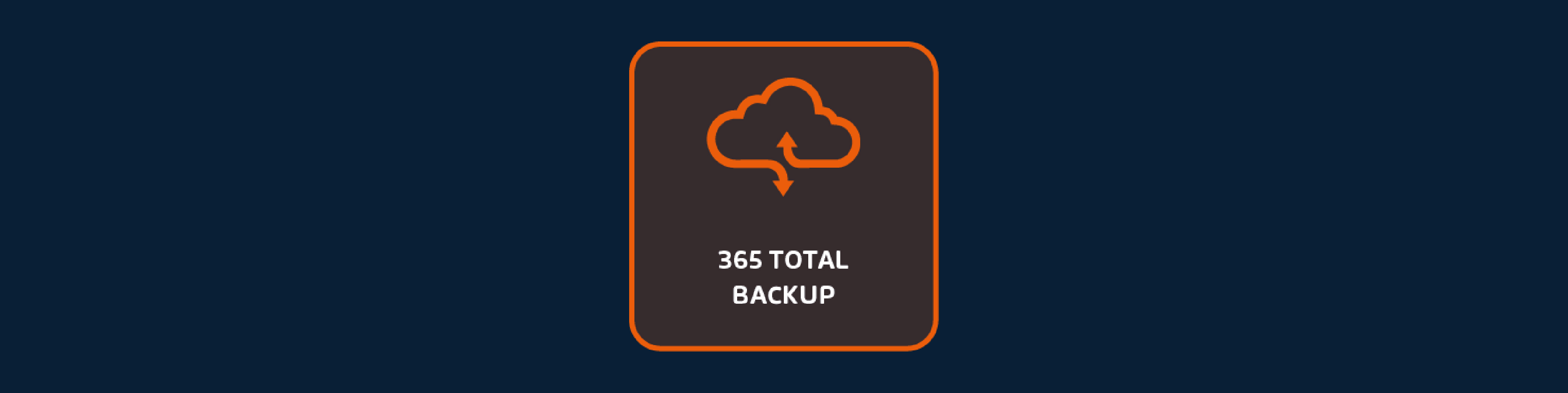 365_total_backup-1.jpg